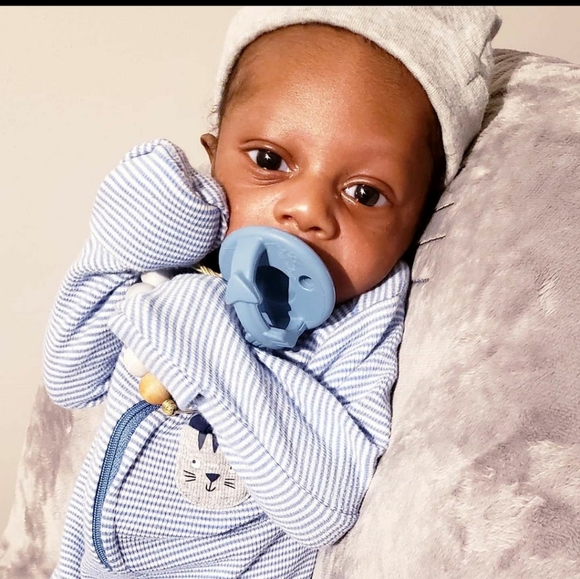 Sleeper - Picture 2 of 2